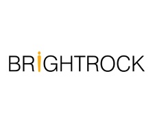 brightrock logo