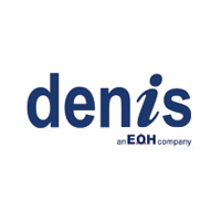 Denis logo