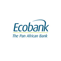 ecobank logo
