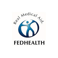 fedhealth logo