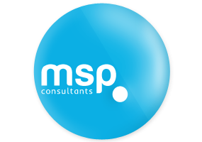 MSP Consultants, Johannesburg, South Africa