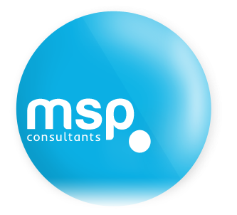 msp consultants image