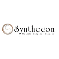 synthecon logo